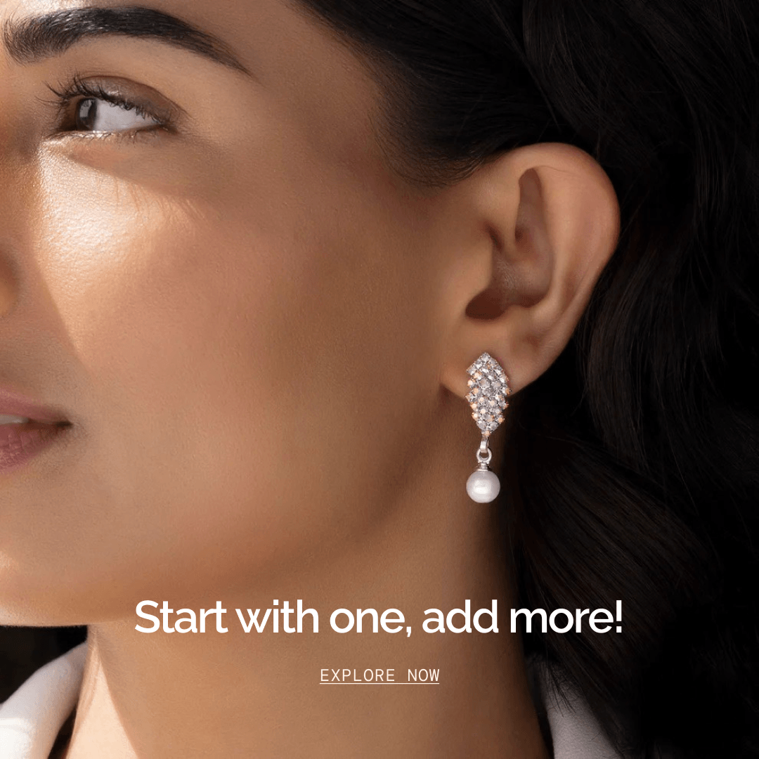 banner-ear