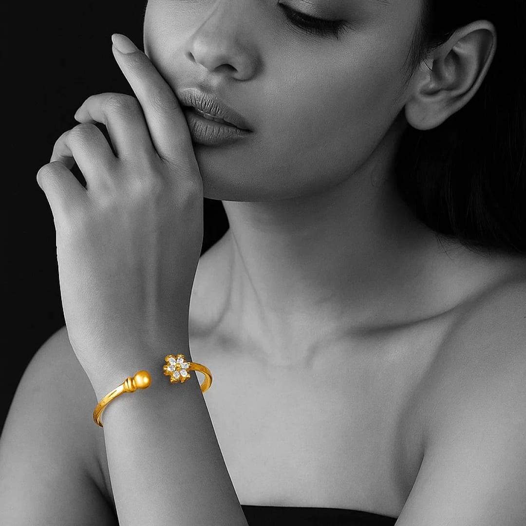 Bangles