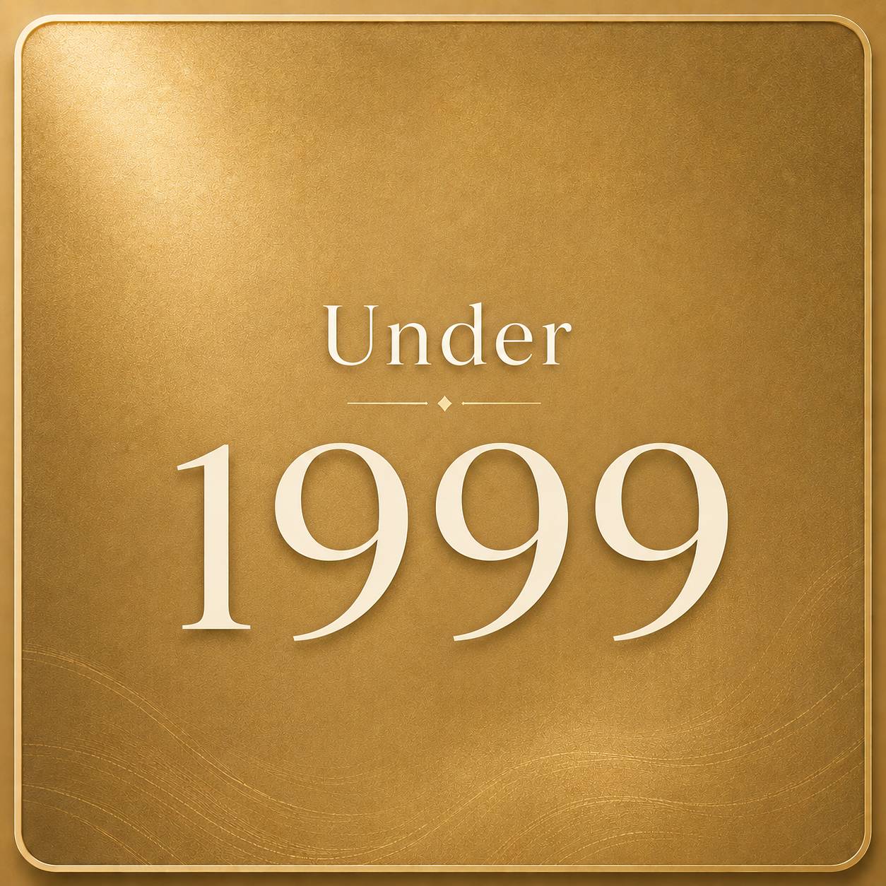 2000 and above