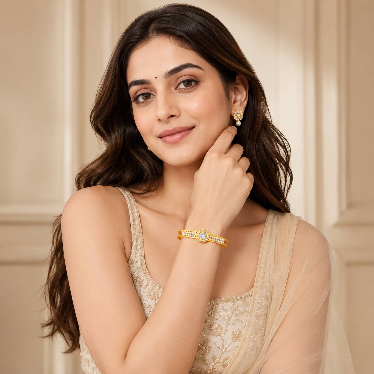 bangle