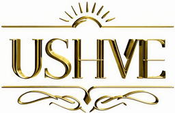 Ushve