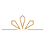 tmpl_01KRVH2EGMSMBCNMVWX06XSH5X