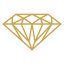 tmpl_01KRVH2EGMSMBCNMVWX06XSH5X