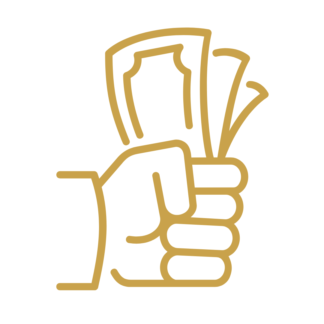 Affordable luxury (₹599–₹999)